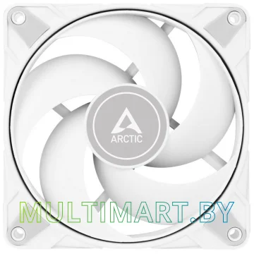 Вентилятор для корпуса Arctic P12 Max ACFAN00293A